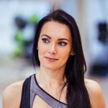 laura-michailove-e1502748251266 laura-michailove-e1502748251266
